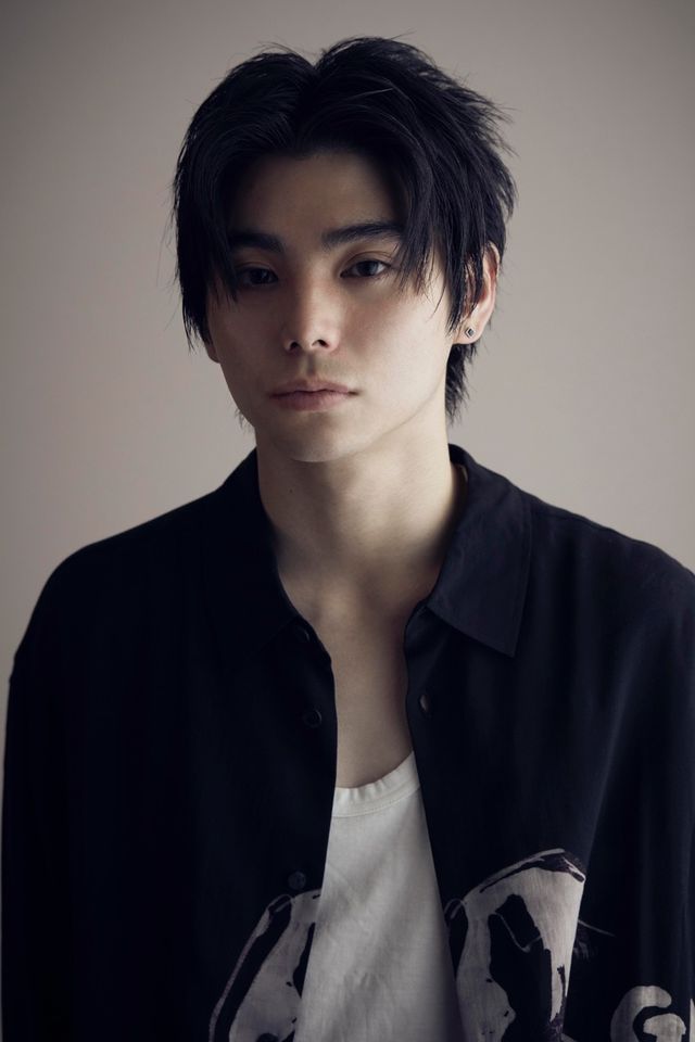 村上虹郎も朝ドラ初出演!「カムカムエヴリバディ」新キャスト12名:フォトギャラリー