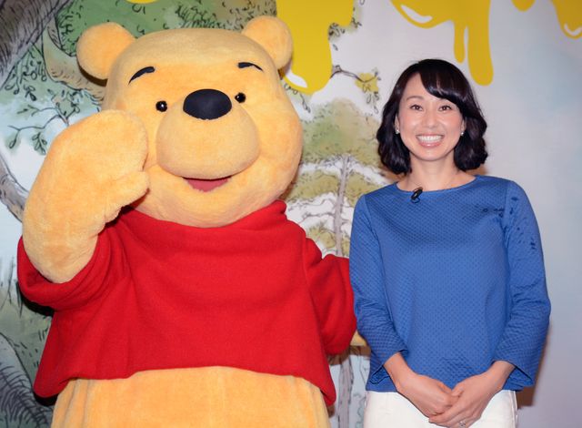 複雑な石田家に理子も混乱？フォトギャラリー：フォトギャラリー