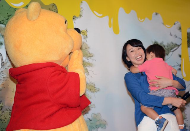 複雑な石田家に理子も混乱？フォトギャラリー（4枚目）