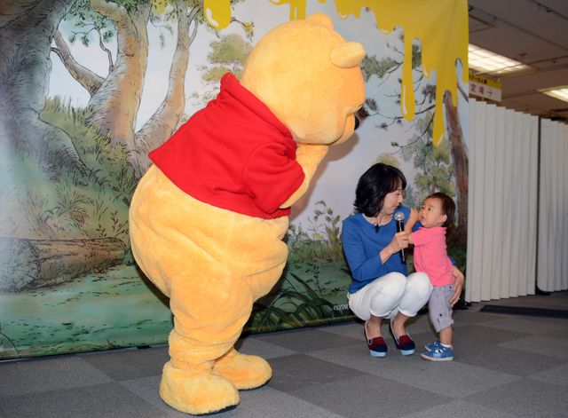 複雑な石田家に理子も混乱？フォトギャラリー（5枚目）