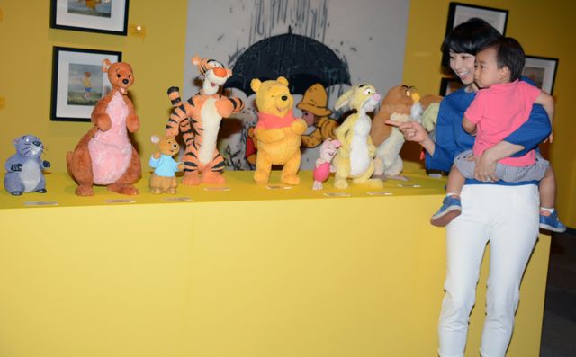 複雑な石田家に理子も混乱？フォトギャラリー（8枚目）