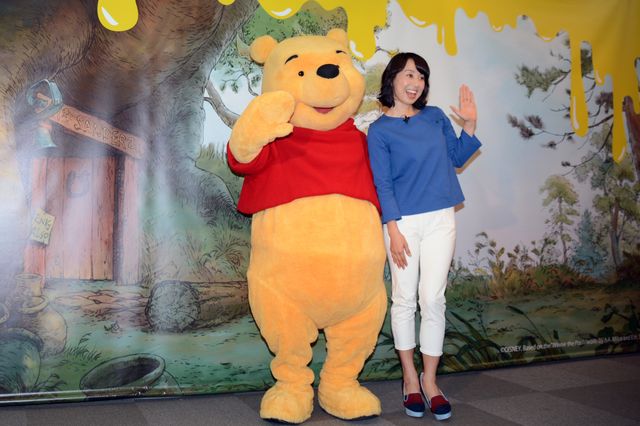 複雑な石田家に理子も混乱？フォトギャラリー（9枚目）