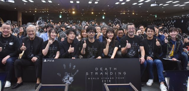 画像テキスト