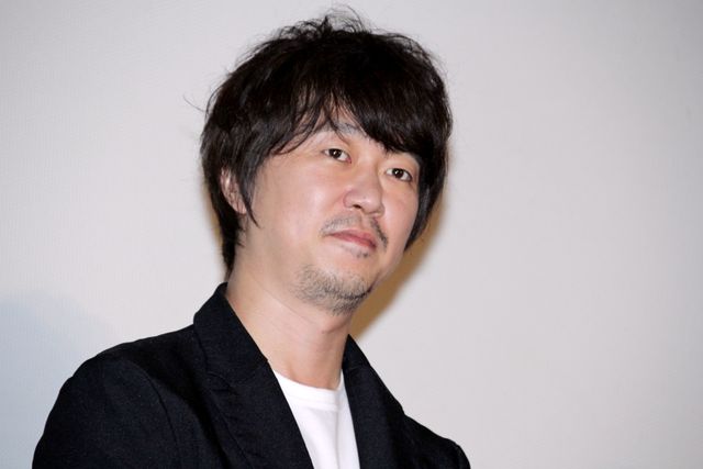 山崎賢人のはっちゃけに吉沢亮＆橋本環奈ら大爆笑！（7枚目）