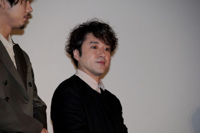 山崎賢人のはっちゃけに吉沢亮＆橋本環奈ら大爆笑！（8枚目）