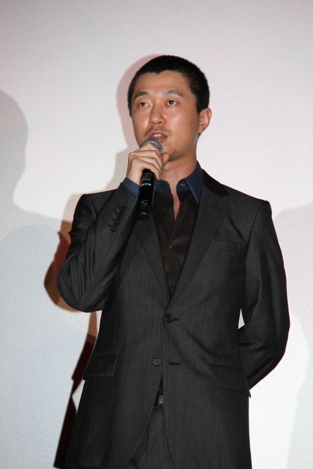 映画『ヘルタースケルター』のジャパンプレミア写真ギャラリー（5枚目）