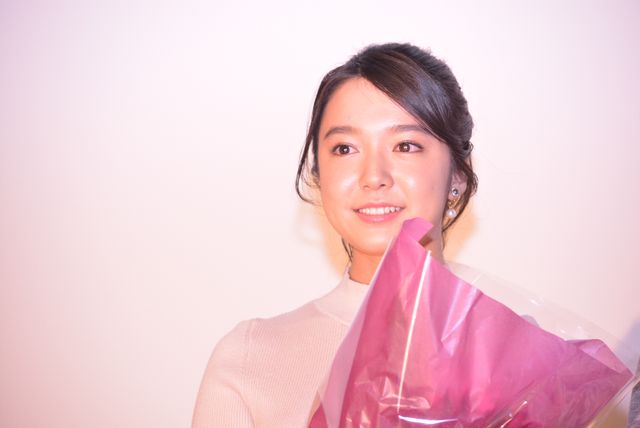 菅田将暉、上白石萌音ら登壇！第26回日本映画プロフェッショナル大賞授賞式（2枚目）