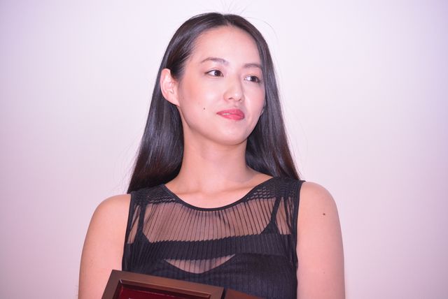 菅田将暉、上白石萌音ら登壇！第26回日本映画プロフェッショナル大賞授賞式（4枚目）