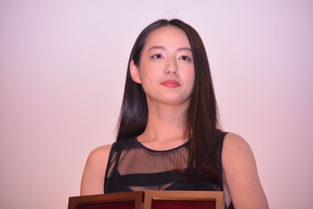 菅田将暉、上白石萌音ら登壇！第26回日本映画プロフェッショナル大賞授賞式（5枚目）