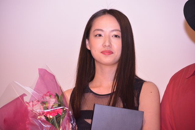 菅田将暉、上白石萌音ら登壇！第26回日本映画プロフェッショナル大賞授賞式（6枚目）