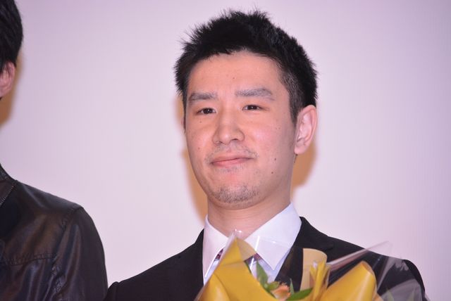 菅田将暉、上白石萌音ら登壇！第26回日本映画プロフェッショナル大賞授賞式（8枚目）