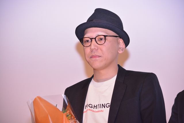 菅田将暉、上白石萌音ら登壇！第26回日本映画プロフェッショナル大賞授賞式（10枚目）