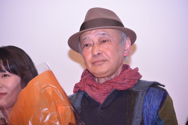 菅田将暉、上白石萌音ら登壇！第26回日本映画プロフェッショナル大賞授賞式（12枚目）