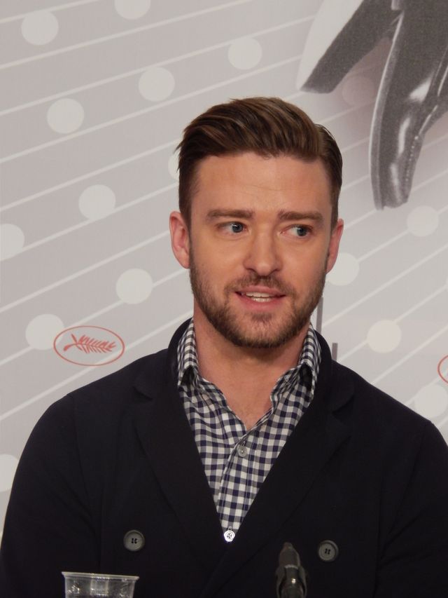 映画『インサイド・ルウェイン・デイヴィス（原題） / Inside Llewyn Davis』カンヌ会見ギャラリー：フォトギャラリー