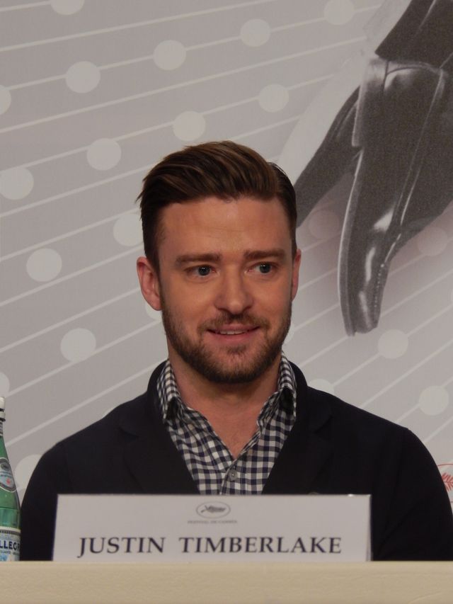 映画『インサイド・ルウェイン・デイヴィス（原題） / Inside Llewyn Davis』カンヌ会見ギャラリー（2枚目）