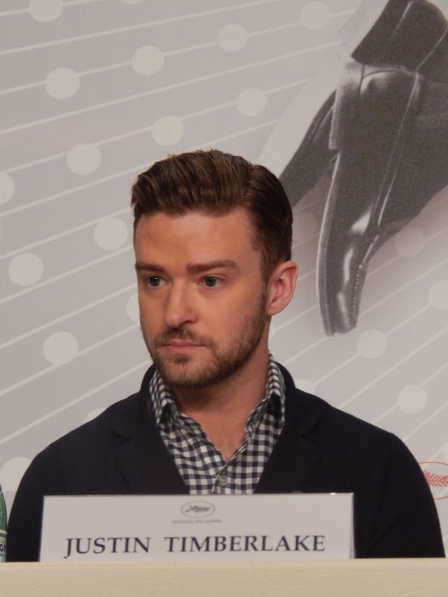 映画『インサイド・ルウェイン・デイヴィス（原題） / Inside Llewyn Davis』カンヌ会見ギャラリー（3枚目）