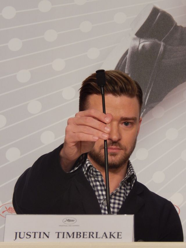 映画『インサイド・ルウェイン・デイヴィス（原題） / Inside Llewyn Davis』カンヌ会見ギャラリー（4枚目）