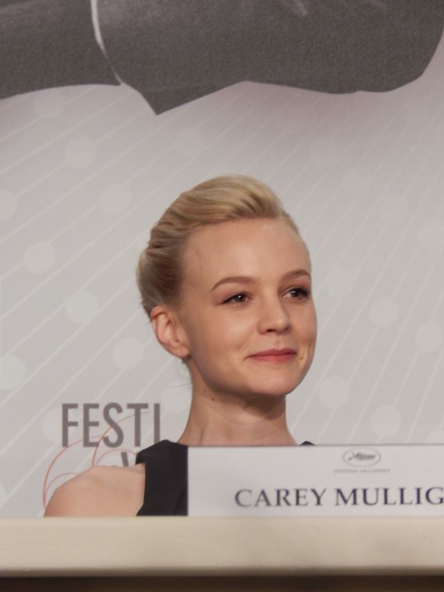 映画『インサイド・ルウェイン・デイヴィス（原題） / Inside Llewyn Davis』カンヌ会見ギャラリー（9枚目）