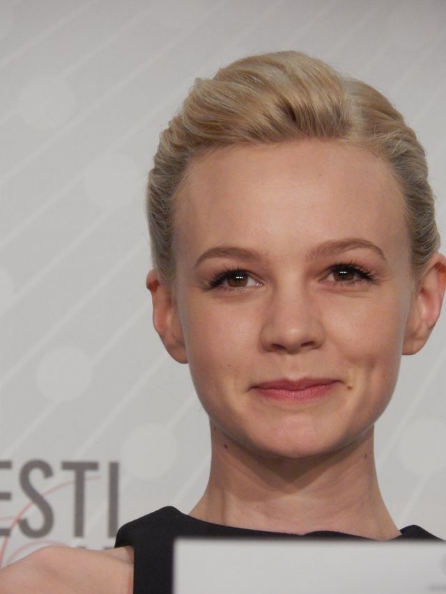 映画『インサイド・ルウェイン・デイヴィス（原題） / Inside Llewyn Davis』カンヌ会見ギャラリー（14枚目）