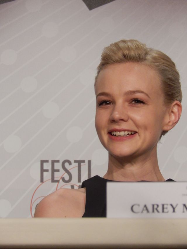 映画『インサイド・ルウェイン・デイヴィス（原題） / Inside Llewyn Davis』カンヌ会見ギャラリー（15枚目）