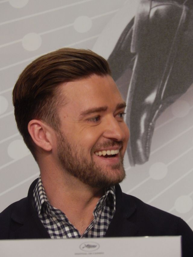 映画『インサイド・ルウェイン・デイヴィス（原題） / Inside Llewyn Davis』カンヌ会見ギャラリー（16枚目）