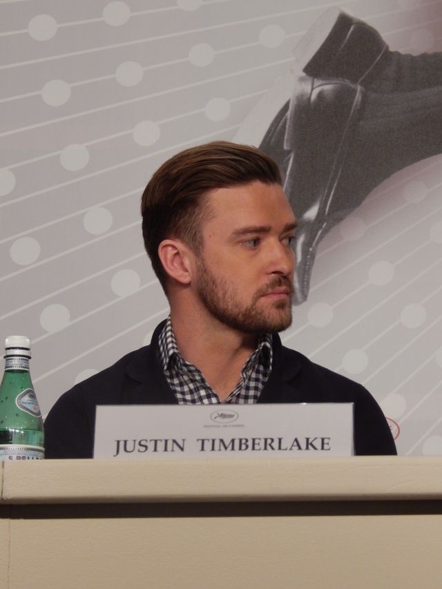 映画『インサイド・ルウェイン・デイヴィス（原題） / Inside Llewyn Davis』カンヌ会見ギャラリー（17枚目）