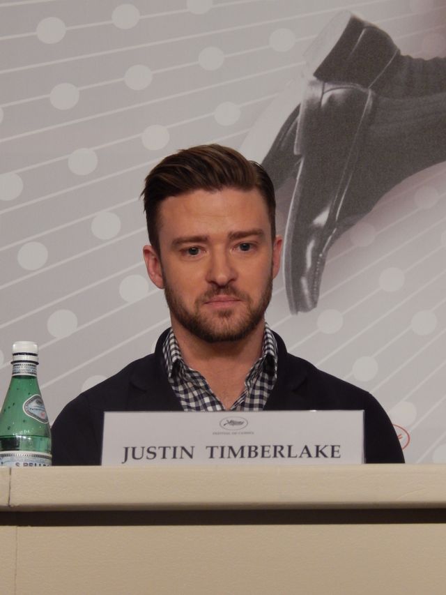 映画『インサイド・ルウェイン・デイヴィス（原題） / Inside Llewyn Davis』カンヌ会見ギャラリー（18枚目）