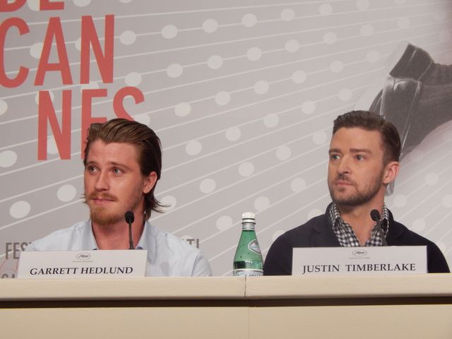 映画『インサイド・ルウェイン・デイヴィス（原題） / Inside Llewyn Davis』カンヌ会見ギャラリー（19枚目）