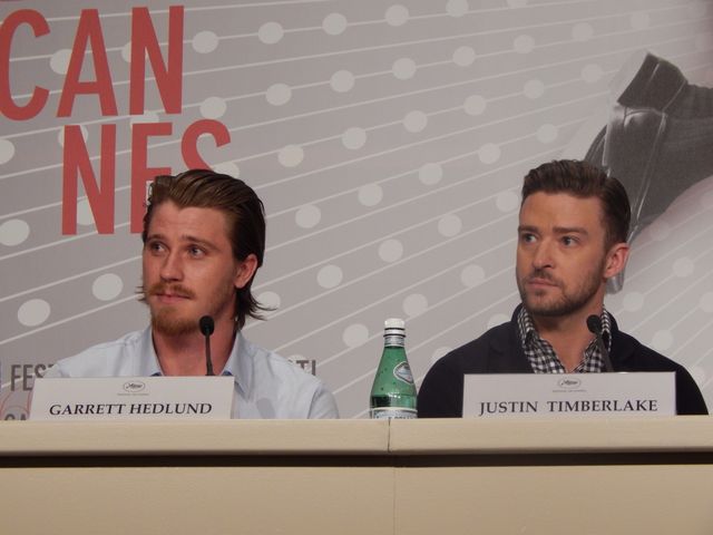 映画『インサイド・ルウェイン・デイヴィス（原題） / Inside Llewyn Davis』カンヌ会見ギャラリー（20枚目）