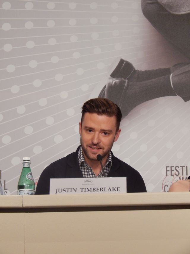 映画『インサイド・ルウェイン・デイヴィス（原題） / Inside Llewyn Davis』カンヌ会見ギャラリー（22枚目）