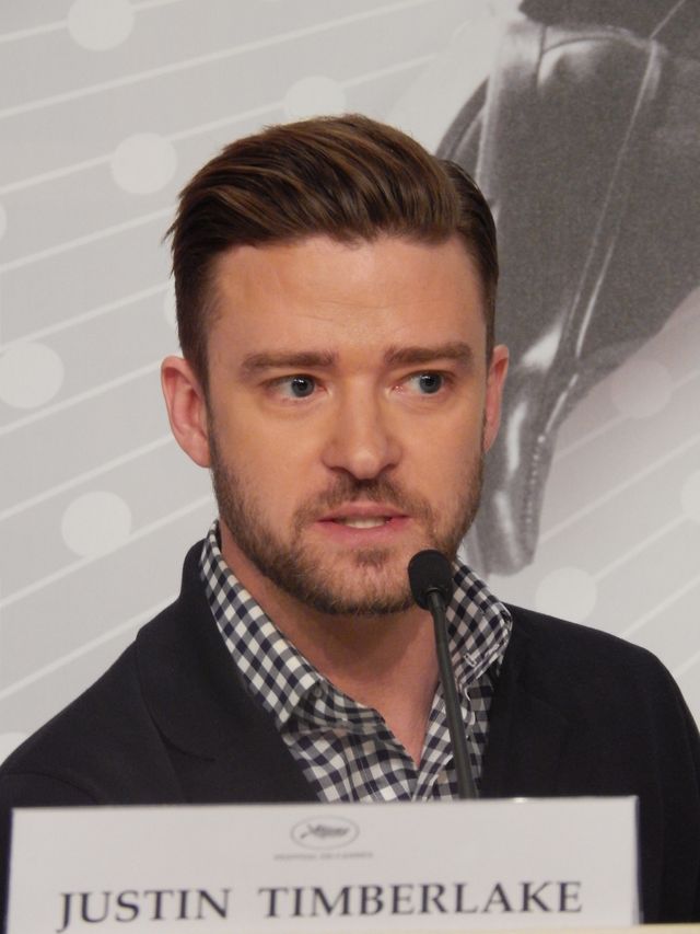 映画『インサイド・ルウェイン・デイヴィス（原題） / Inside Llewyn Davis』カンヌ会見ギャラリー（24枚目）