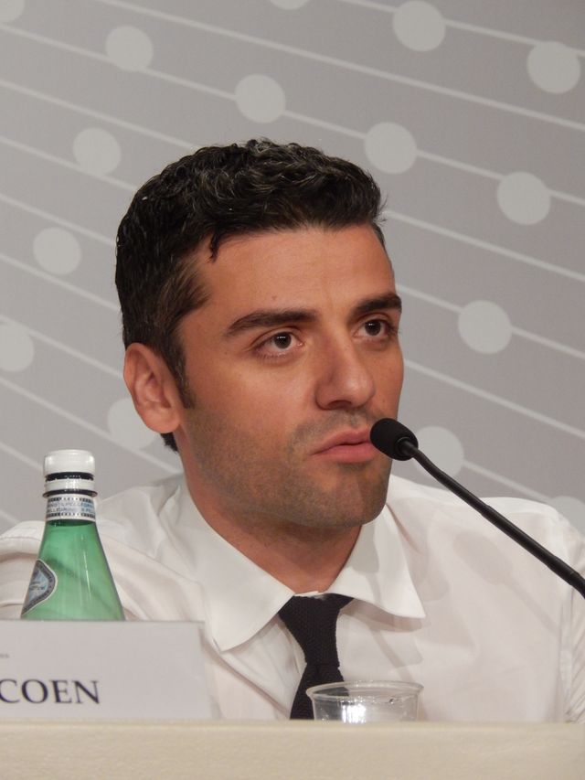 映画『インサイド・ルウェイン・デイヴィス（原題） / Inside Llewyn Davis』カンヌ会見ギャラリー（25枚目）