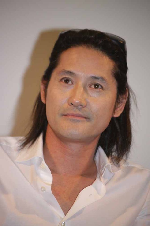 ミュージシャンTOKMAが鳩山由紀夫元首相の発言を批判　画像ギャラリー（5枚目）