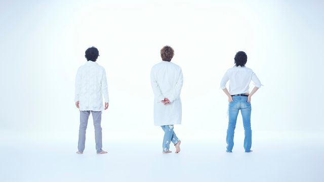 稲垣・草なぎ・香取、3人の笑顔（5枚目）