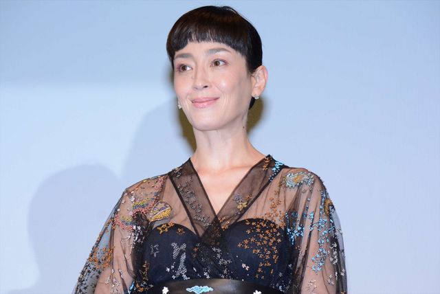 『ジャングル・ブック』子役＆ジョン・ファヴロー監督大はしゃぎ！歌舞伎座ジャパンプレミアフォトギャラリー（22枚目）