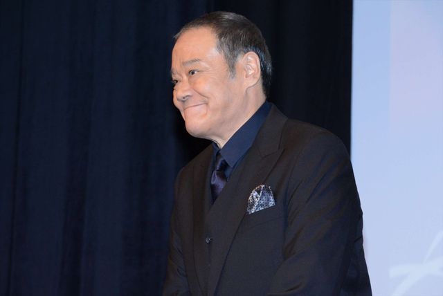 『ジャングル・ブック』子役＆ジョン・ファヴロー監督大はしゃぎ！歌舞伎座ジャパンプレミアフォトギャラリー（25枚目）