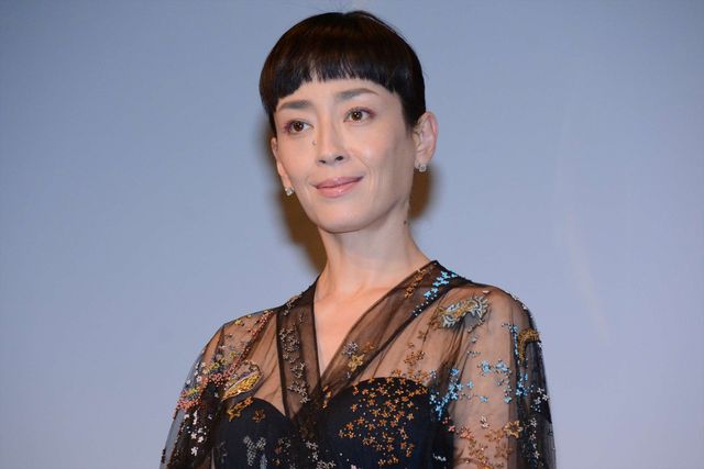 『ジャングル・ブック』子役＆ジョン・ファヴロー監督大はしゃぎ！歌舞伎座ジャパンプレミアフォトギャラリー（27枚目）