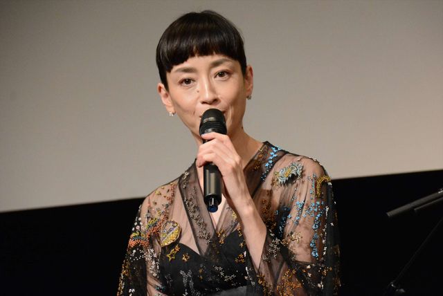 『ジャングル・ブック』子役＆ジョン・ファヴロー監督大はしゃぎ！歌舞伎座ジャパンプレミアフォトギャラリー（30枚目）