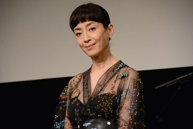 『ジャングル・ブック』子役＆ジョン・ファヴロー監督大はしゃぎ！歌舞伎座ジャパンプレミアフォトギャラリー（32枚目）