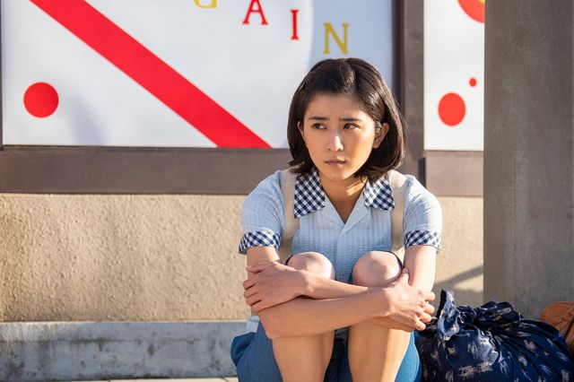 人生最大のピンチが訪れる「ちむどんどん」第26回の場面写真：フォトギャラリー