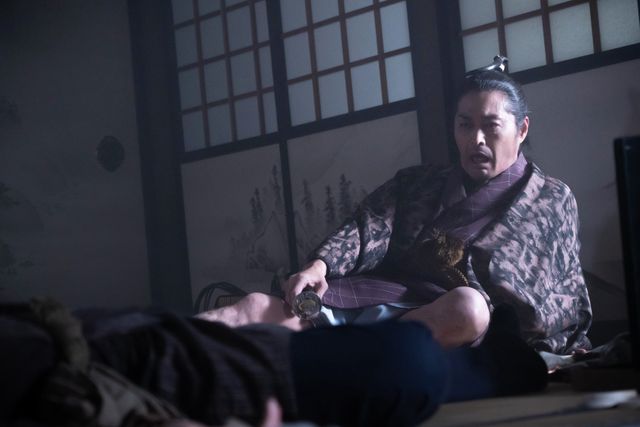 平賀源内（安田顕）の哀しい最期…「べらぼう」蔦重、意次らとの波乱の日々（6枚目）