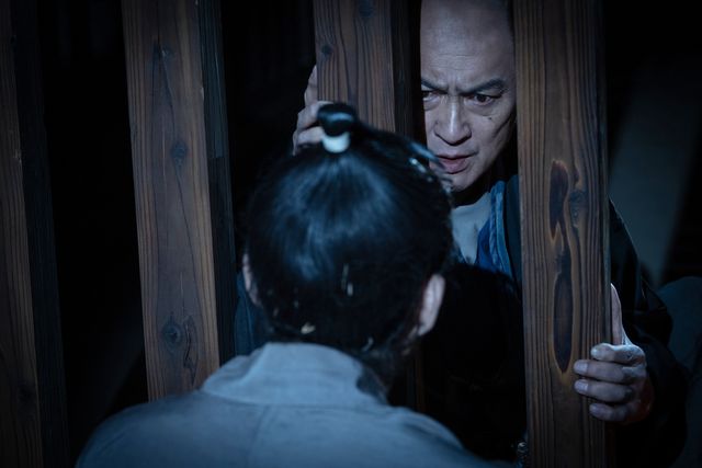 平賀源内（安田顕）の哀しい最期…「べらぼう」蔦重、意次らとの波乱の日々（7枚目）