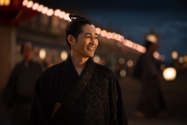 平賀源内（安田顕）の哀しい最期…「べらぼう」蔦重、意次らとの波乱の日々（11枚目）