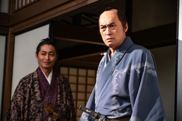 平賀源内（安田顕）の哀しい最期…「べらぼう」蔦重、意次らとの波乱の日々（13枚目）