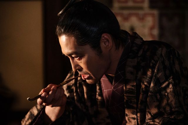 平賀源内（安田顕）の哀しい最期…「べらぼう」蔦重、意次らとの波乱の日々（16枚目）