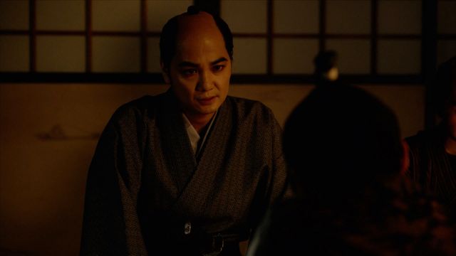 平賀源内（安田顕）の哀しい最期…「べらぼう」蔦重、意次らとの波乱の日々（18枚目）