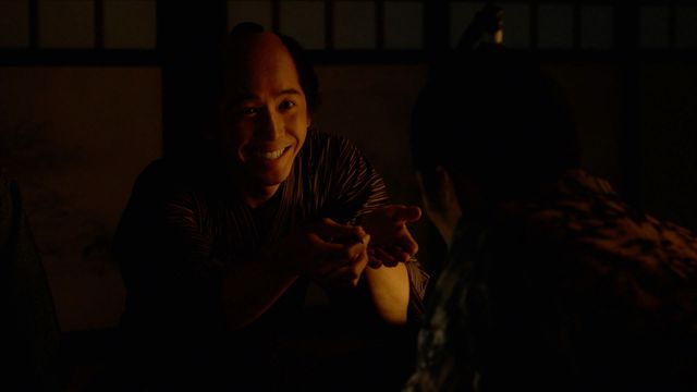 平賀源内（安田顕）の哀しい最期…「べらぼう」蔦重、意次らとの波乱の日々（19枚目）