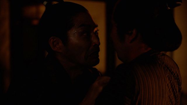 平賀源内（安田顕）の哀しい最期…「べらぼう」蔦重、意次らとの波乱の日々（21枚目）