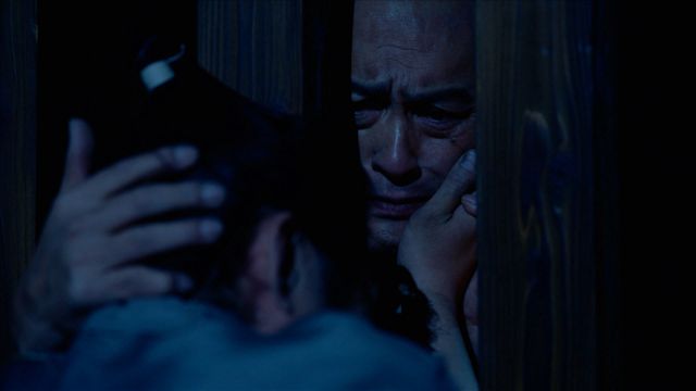 平賀源内（安田顕）の哀しい最期…「べらぼう」蔦重、意次らとの波乱の日々（24枚目）