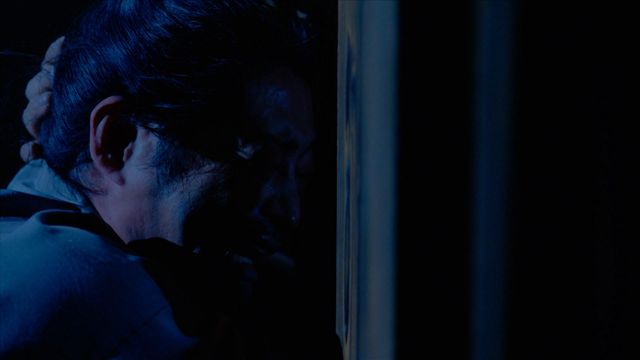 平賀源内（安田顕）の哀しい最期…「べらぼう」蔦重、意次らとの波乱の日々（25枚目）